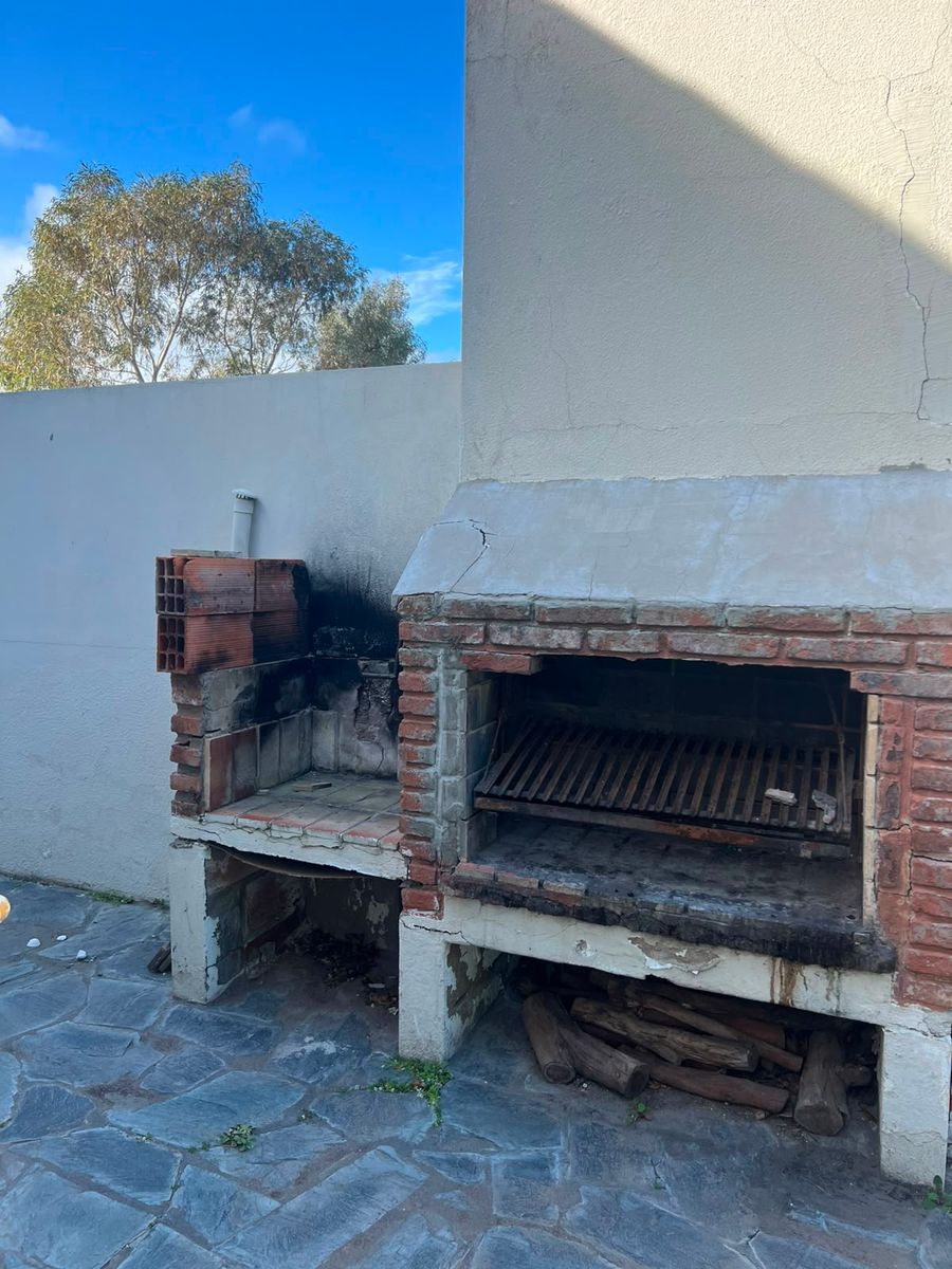 Casa en venta frente al casino. - 12