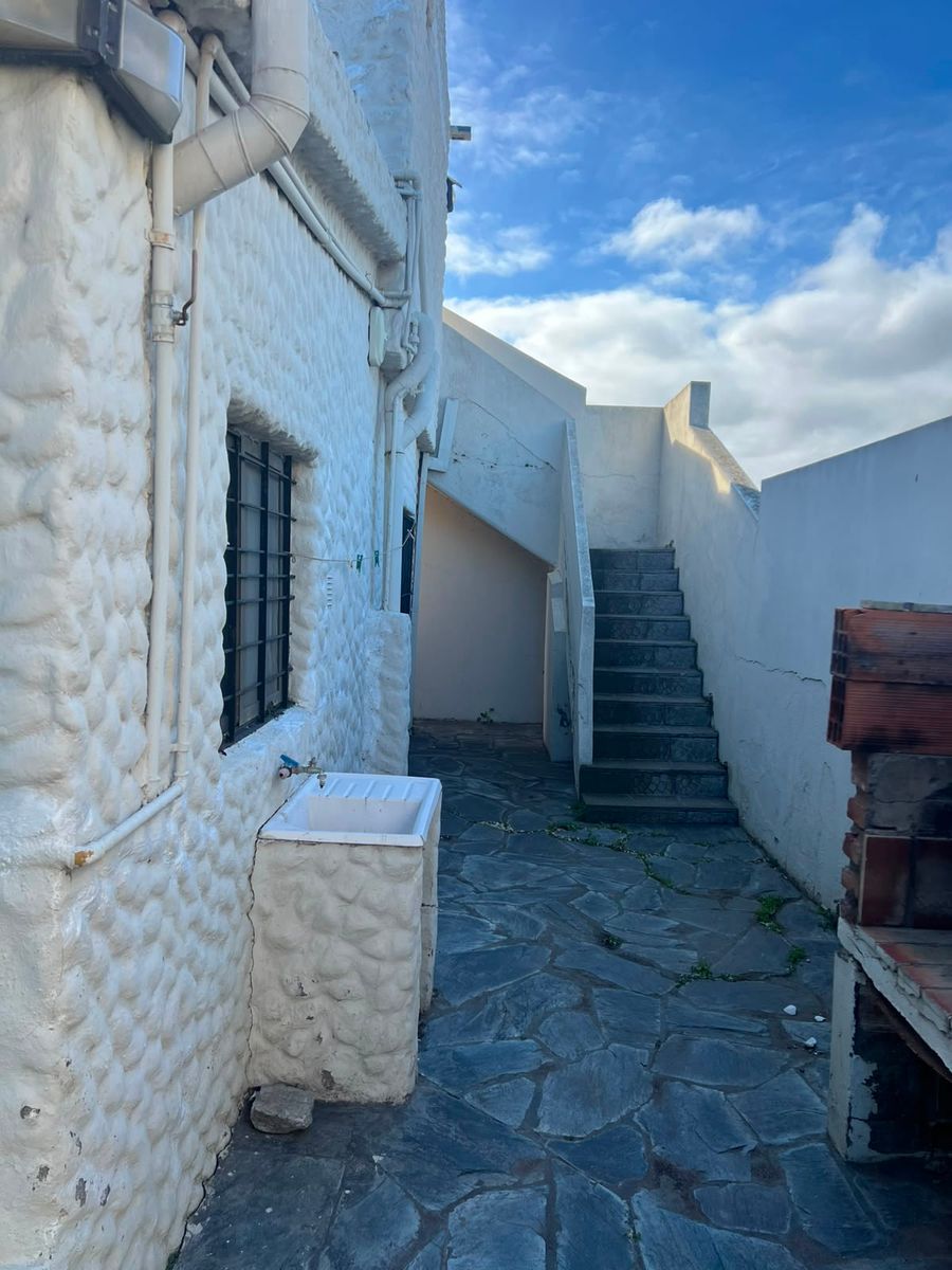 Casa en venta frente al casino. - 13