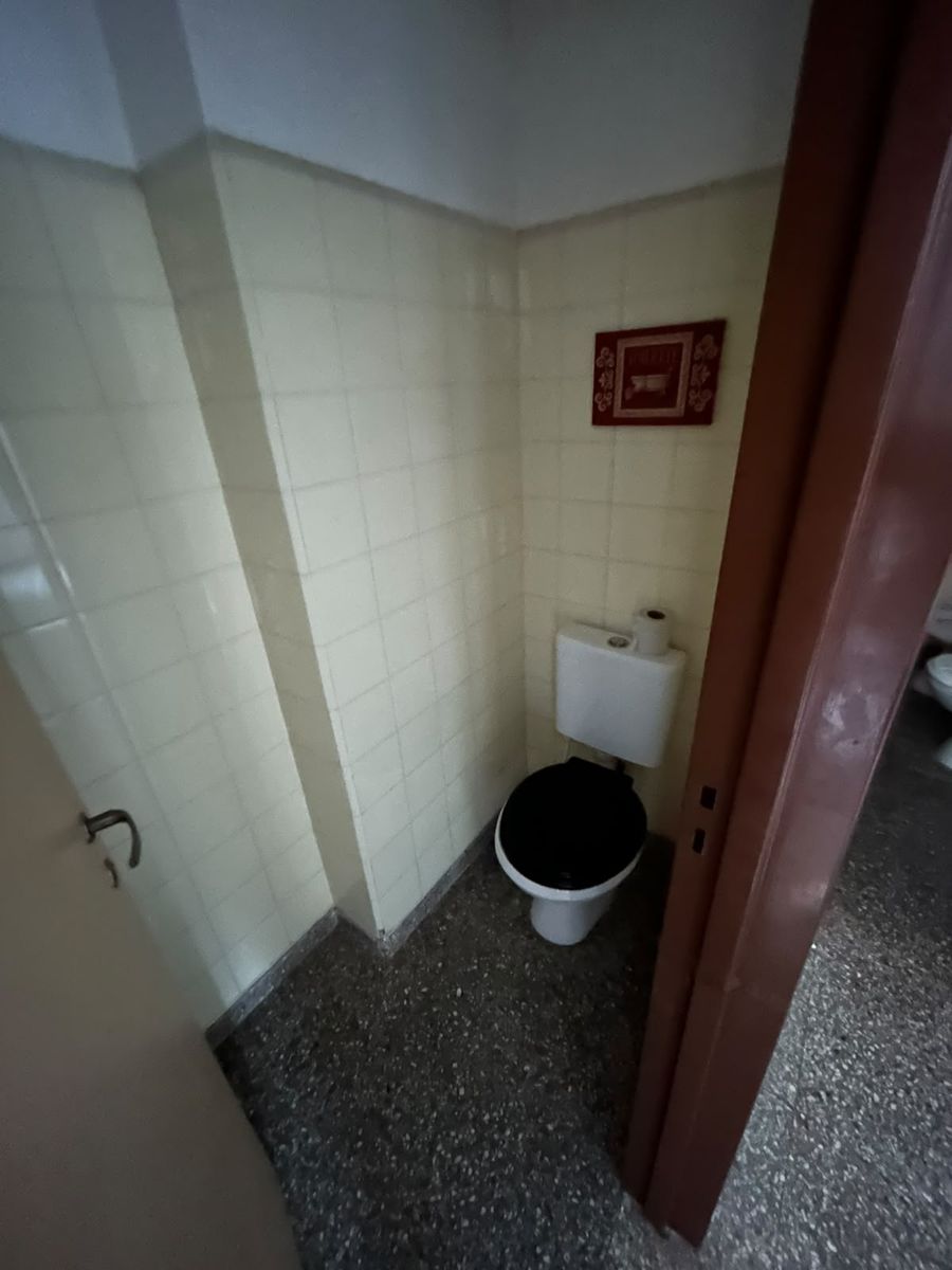 Departamento de dos dormitorios - 13