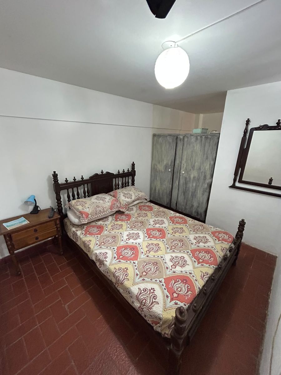 Local comercial mas departamento. - 7