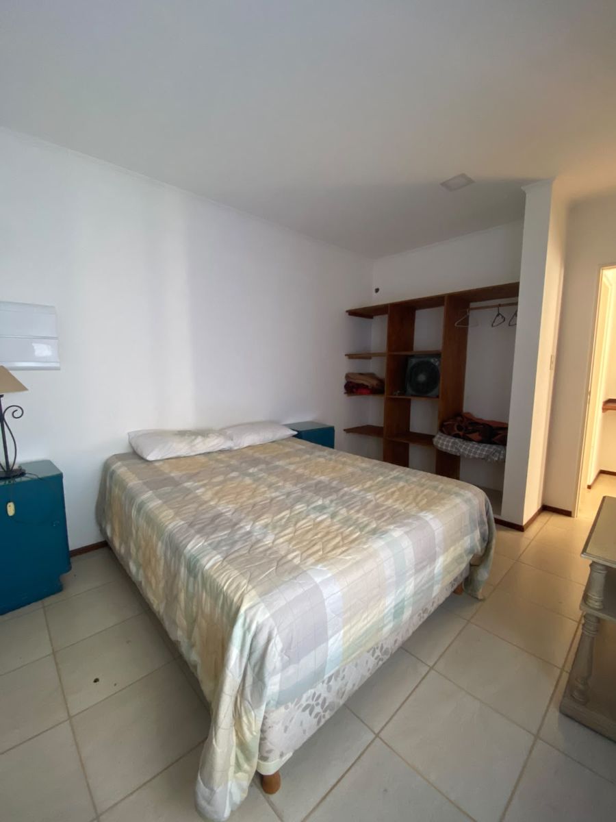 Casa de un dormitorio en barrio Parque Dufaur. — foto 6