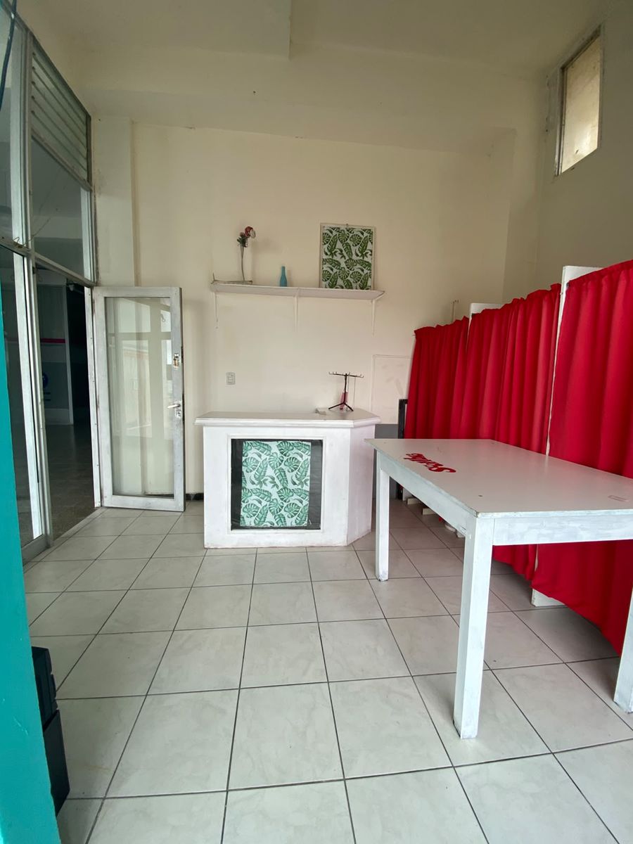 Local comercial en alquiler. - 3
