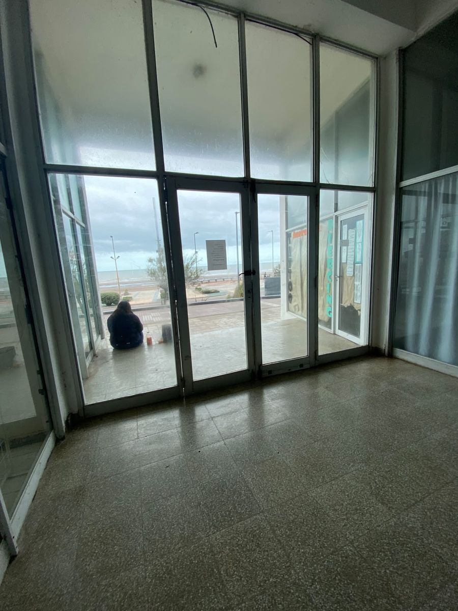 Local comercial en alquiler. - 6