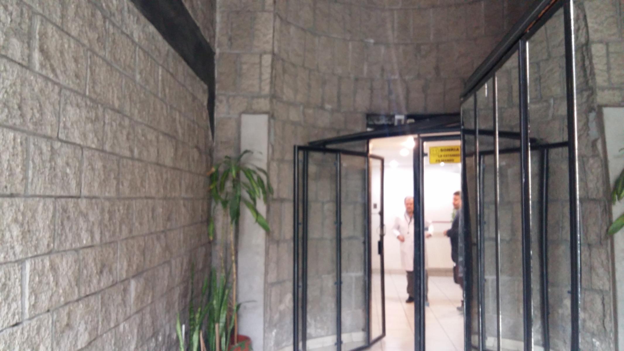 3 AMBIENTES FRENTE AL HOSPITAL ITALIANO — foto 10