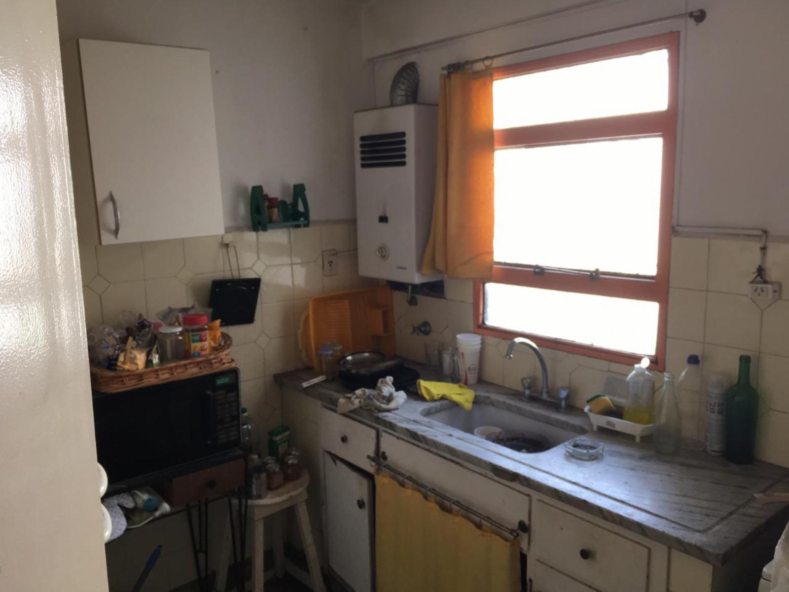 Departamento en Tucumán al 2118 — foto 2