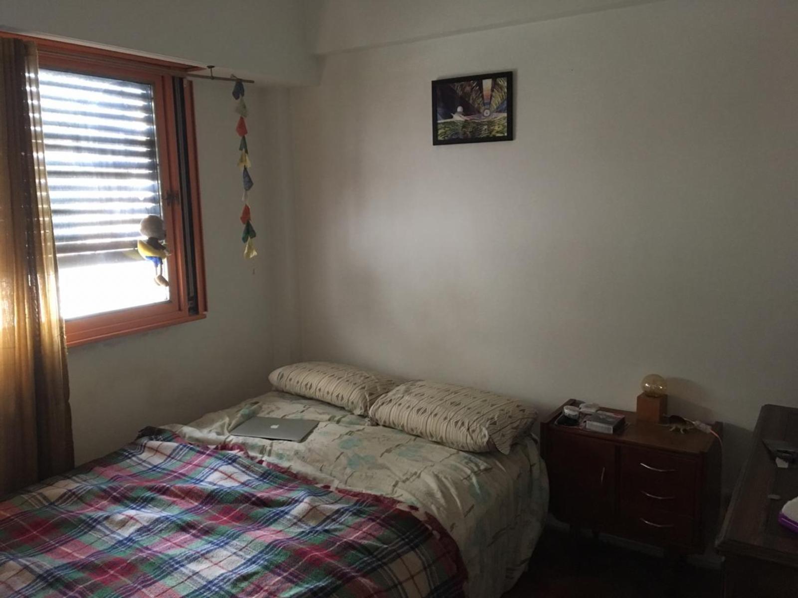 Departamento en Tucumán al 2118 — foto 3