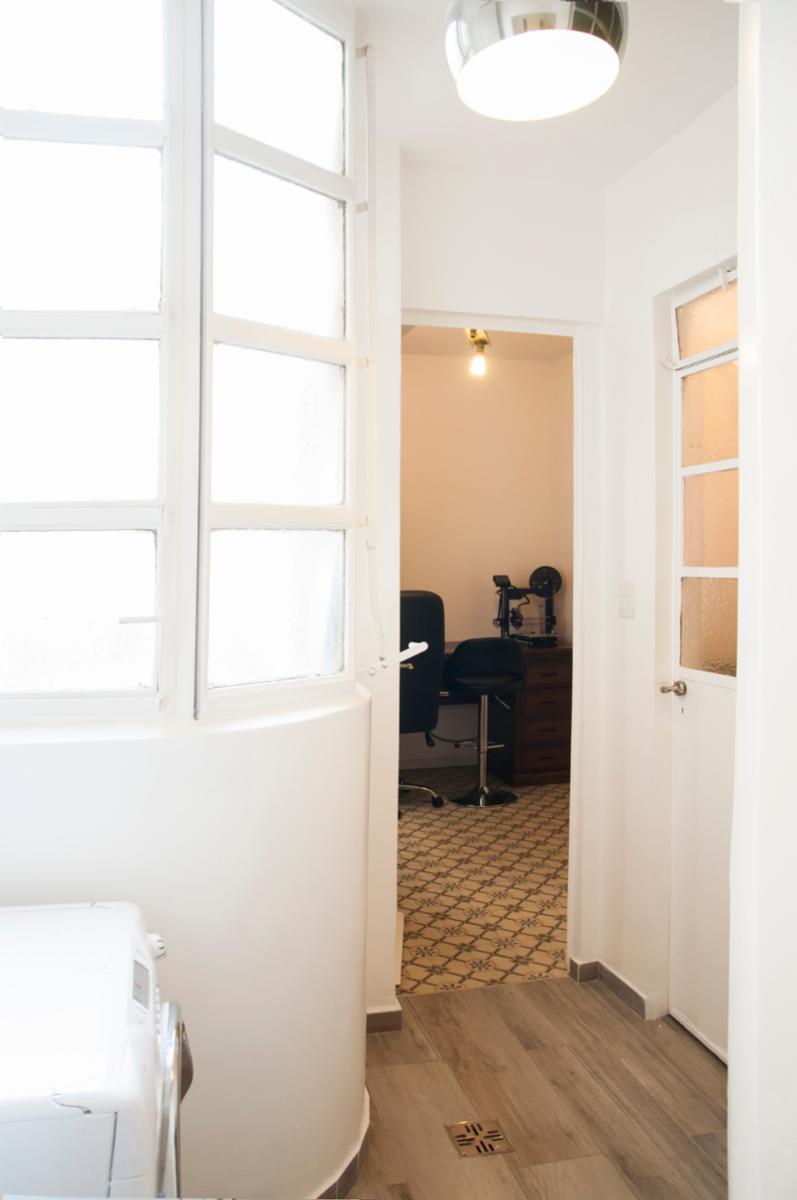 EXCELENTE ESTADO INMOBILIARIA VENDE-DEPTO 3 AMBIENTES + DEPENDENCIA. LISTO PARA MUDARSE U$D212.000 — foto 15