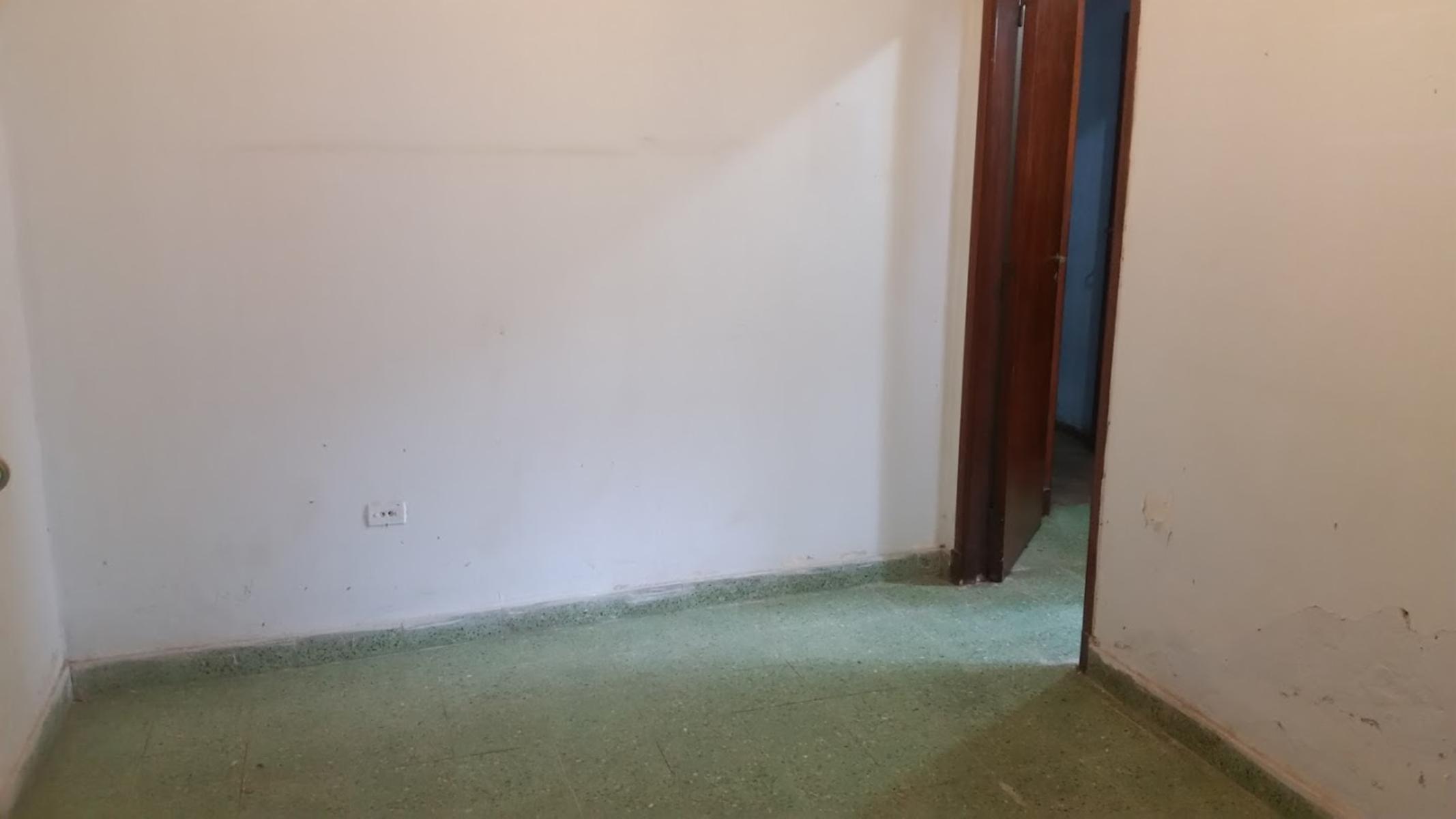 DEPARTAMENTO TIPO CASA TRES AMBIENTES FRENTE — foto 3
