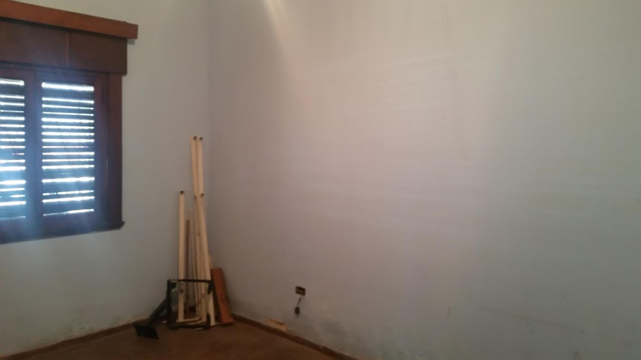 DEPARTAMENTO TIPO CASA TRES AMBIENTES FRENTE — foto 4