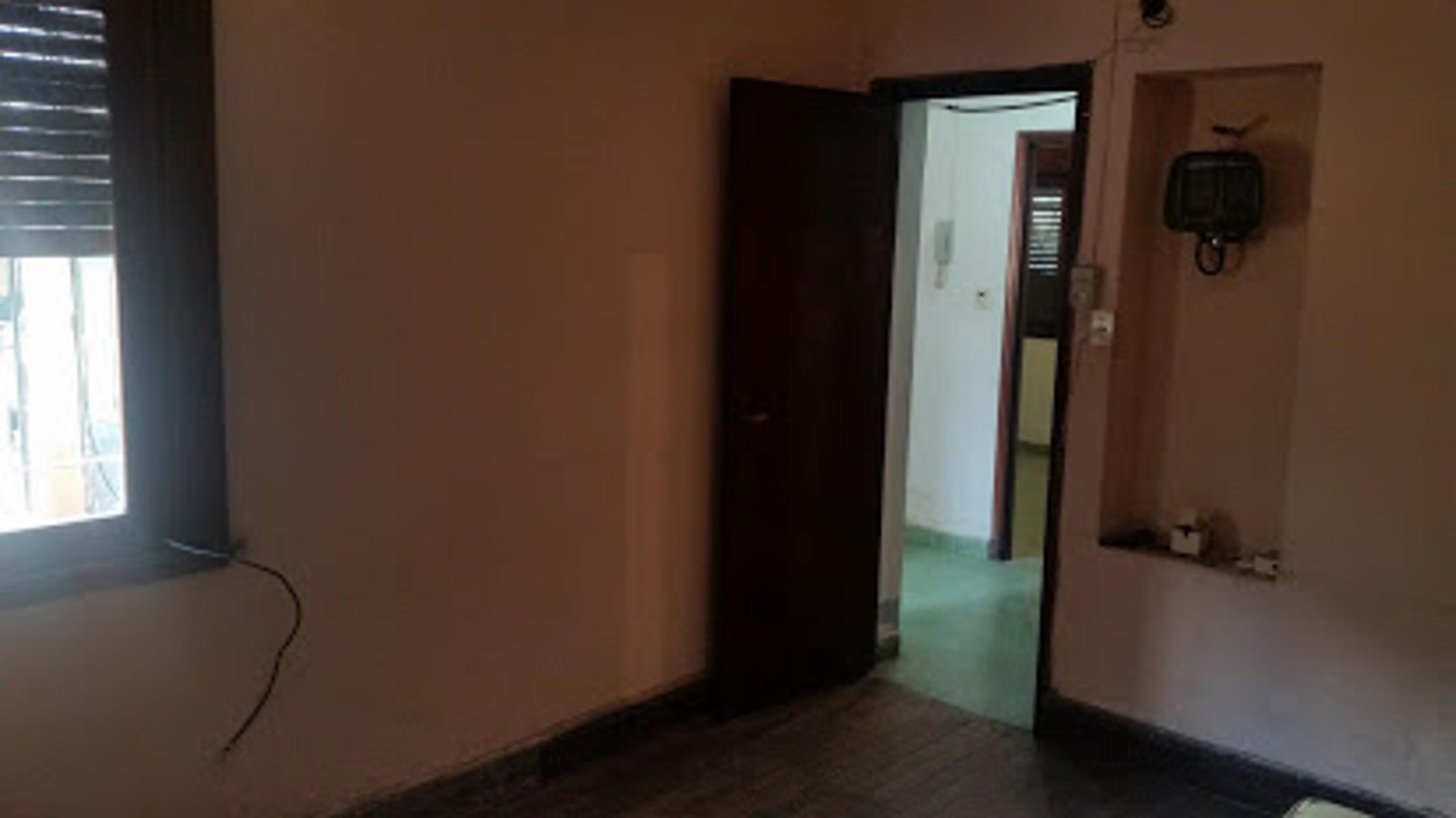 DEPARTAMENTO TIPO CASA TRES AMBIENTES FRENTE — foto 5