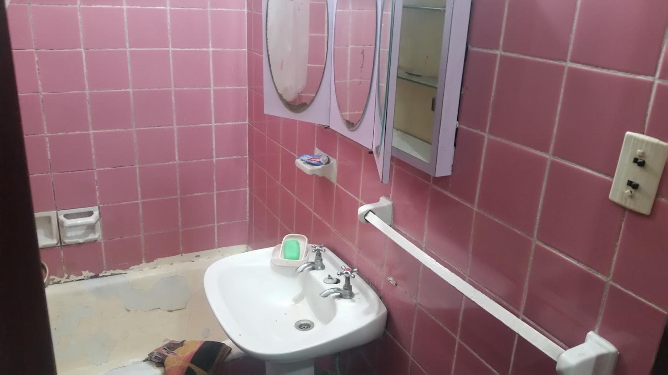 DEPARTAMENTO TIPO CASA TRES AMBIENTES FRENTE — foto 6