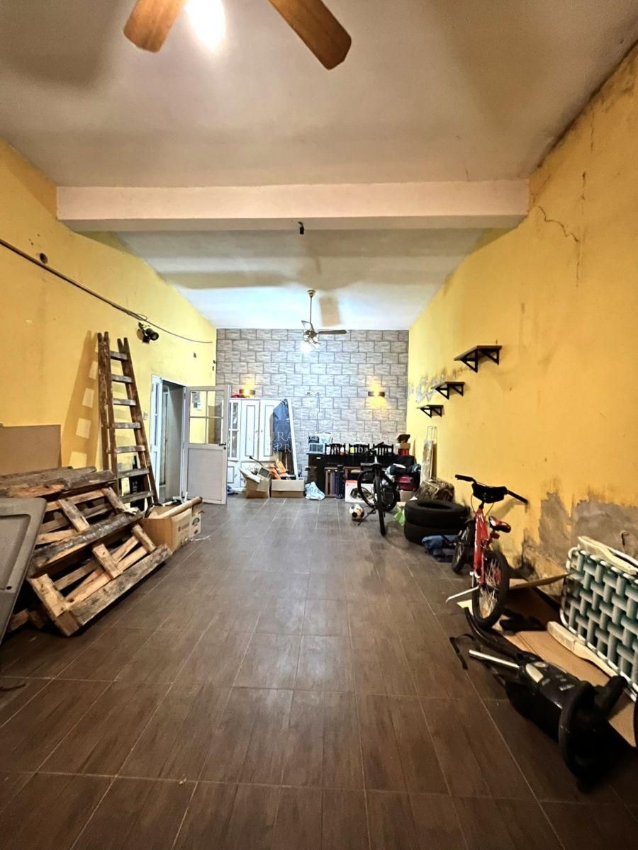 CASA 4 AMB CON PISCINA - 4