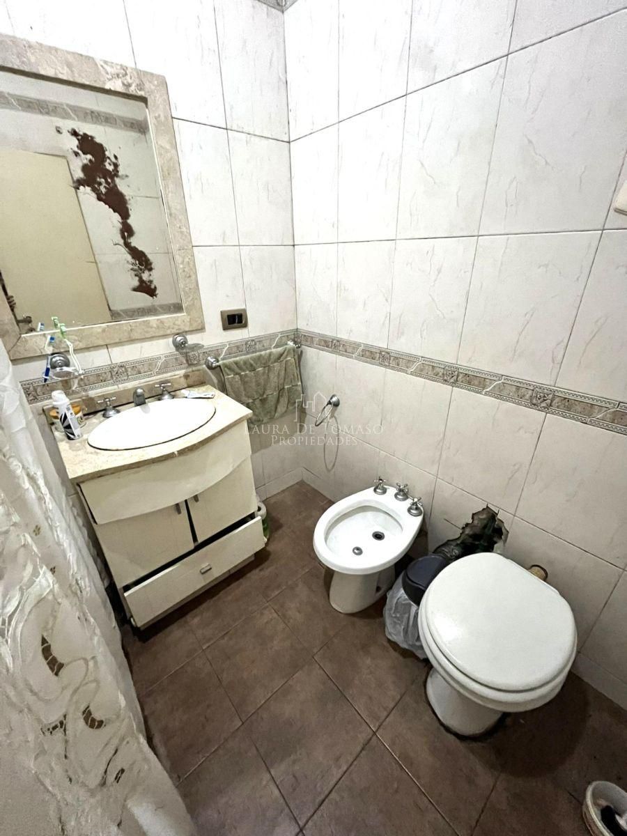 CASA 4 AMB CON PISCINA - 18