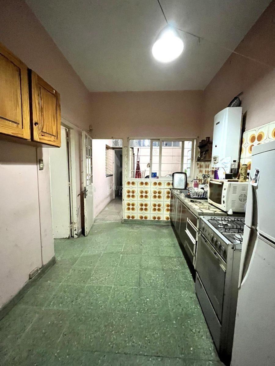 CASA 4 AMB CON PISCINA - 19
