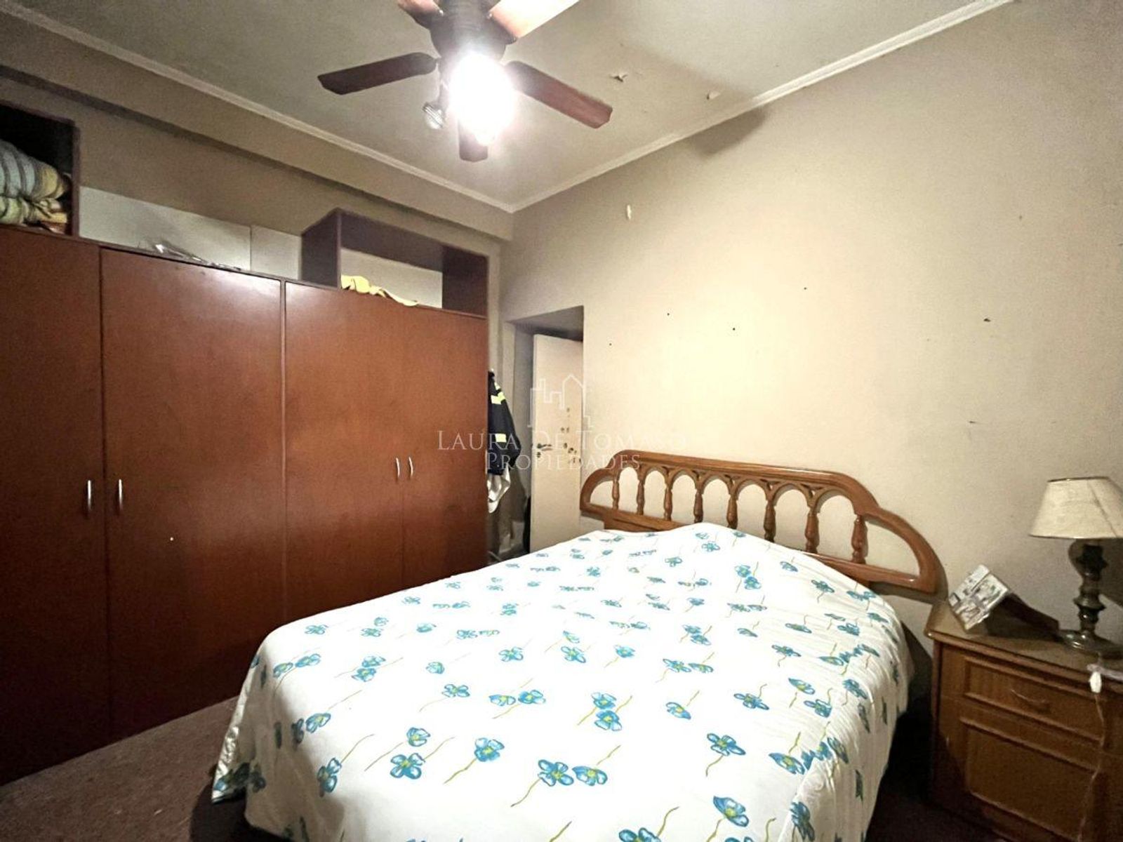 CASA 4 AMB CON PISCINA - 22