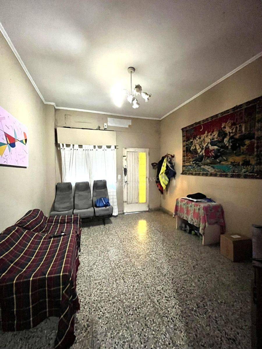 CASA 4 AMB CON PISCINA - 23