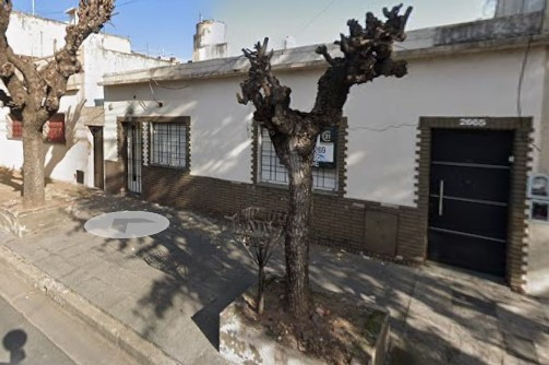 CASA 4 AMB CON PISCINA - 29
