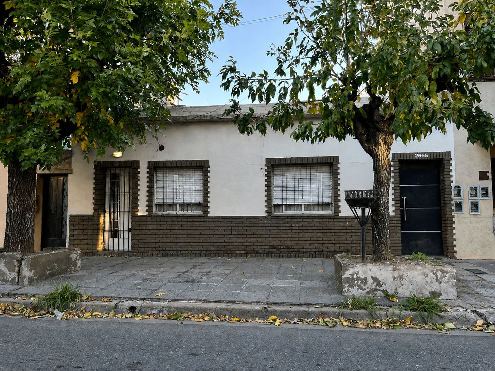 CASA 4 AMB CON PISCINA - 30