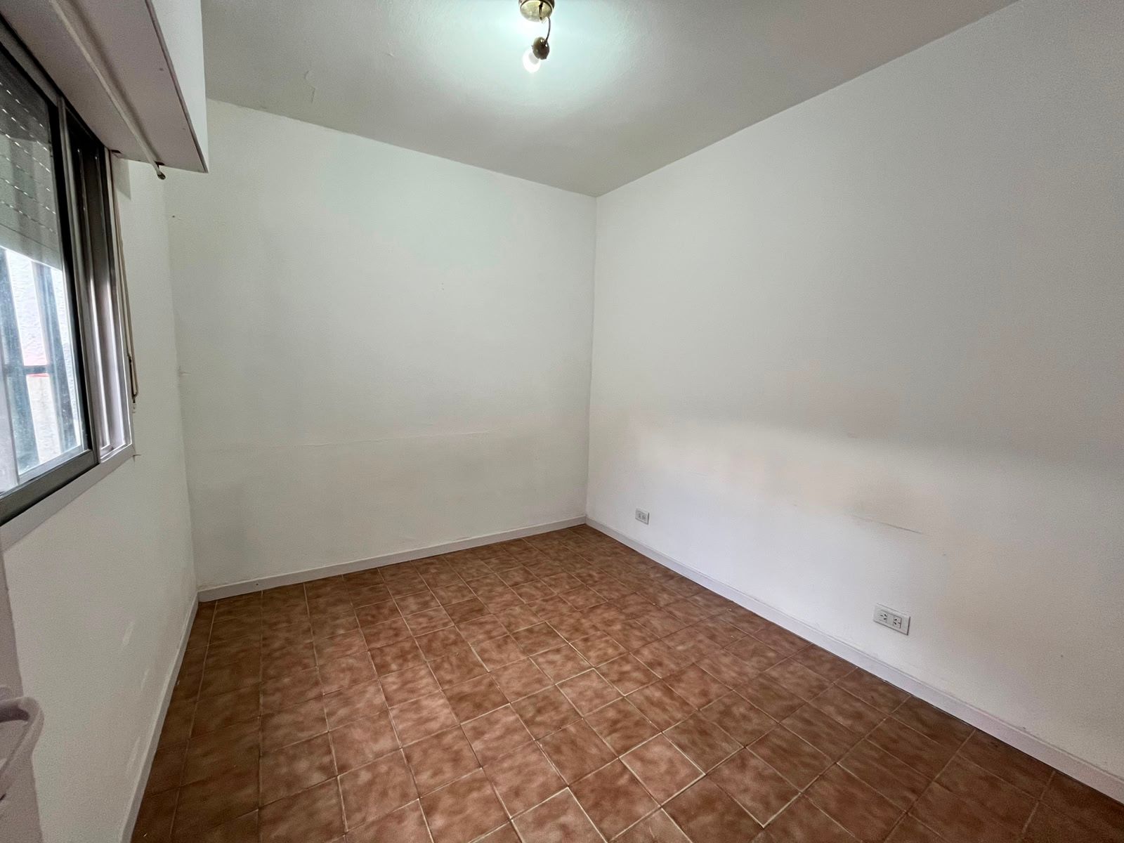 DEPARTAMENTO 2 AMB 47 MTS - 2