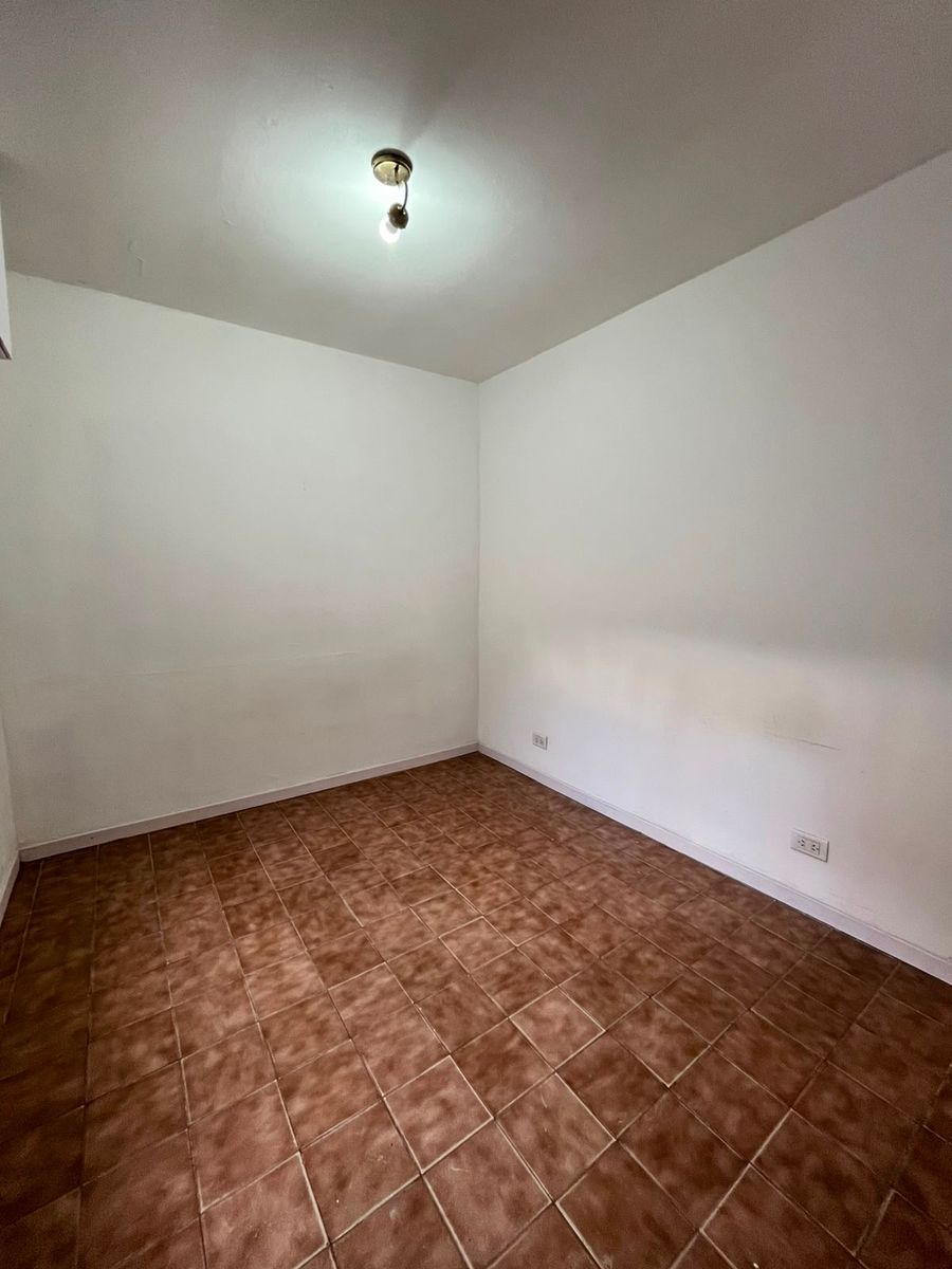 DEPARTAMENTO 2 AMB 47 MTS - 4