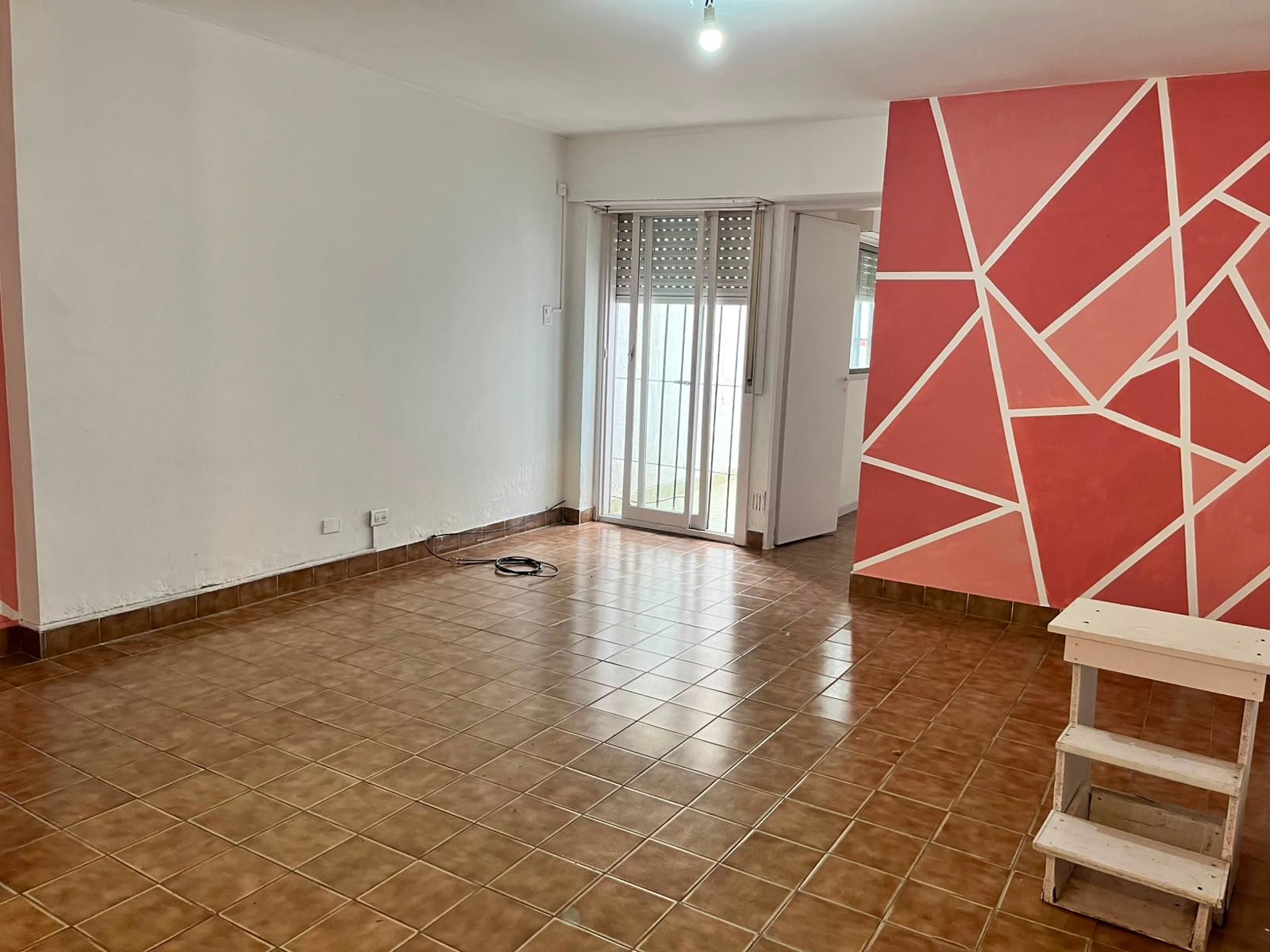 DEPARTAMENTO 2 AMB 47 MTS - 6