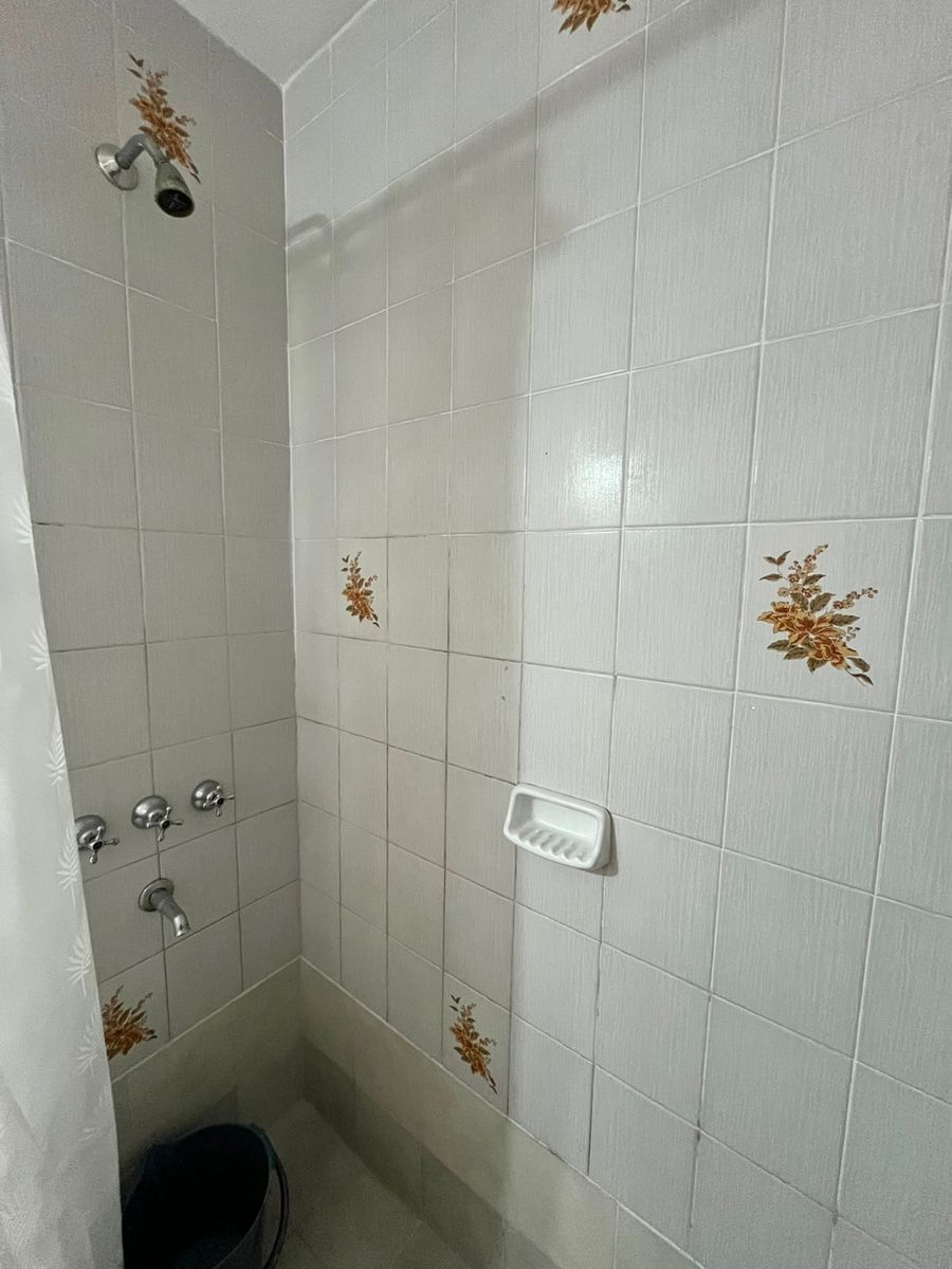 DEPARTAMENTO 2 AMB 47 MTS - 7