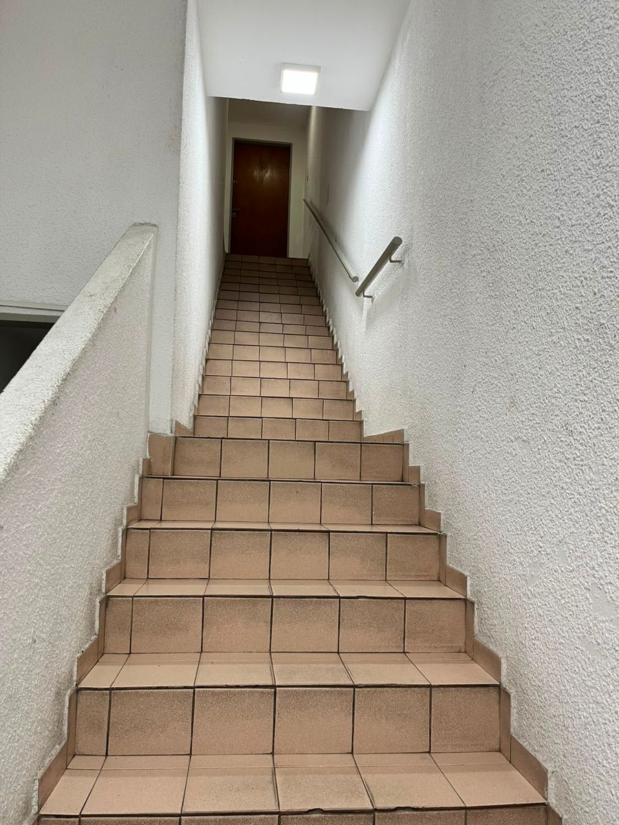DEPARTAMENTO 2 AMB 47 MTS - 11