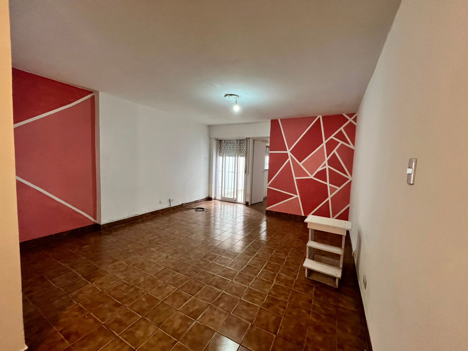 DEPARTAMENTO 2 AMB 47 MTS - 14