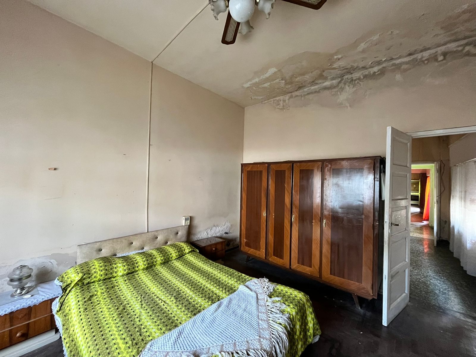 CASA EN PH 4 AMBIENTES - 2