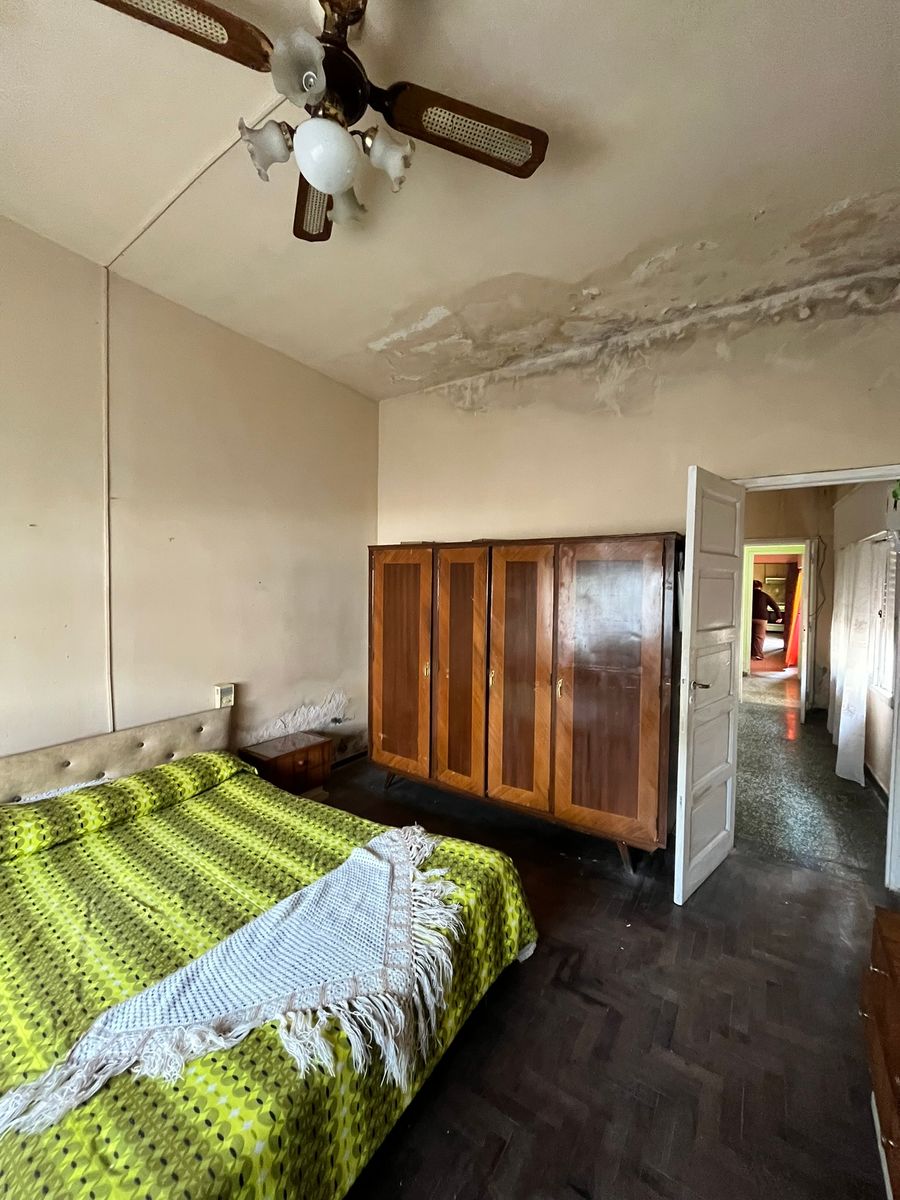 CASA EN PH 4 AMBIENTES - 3