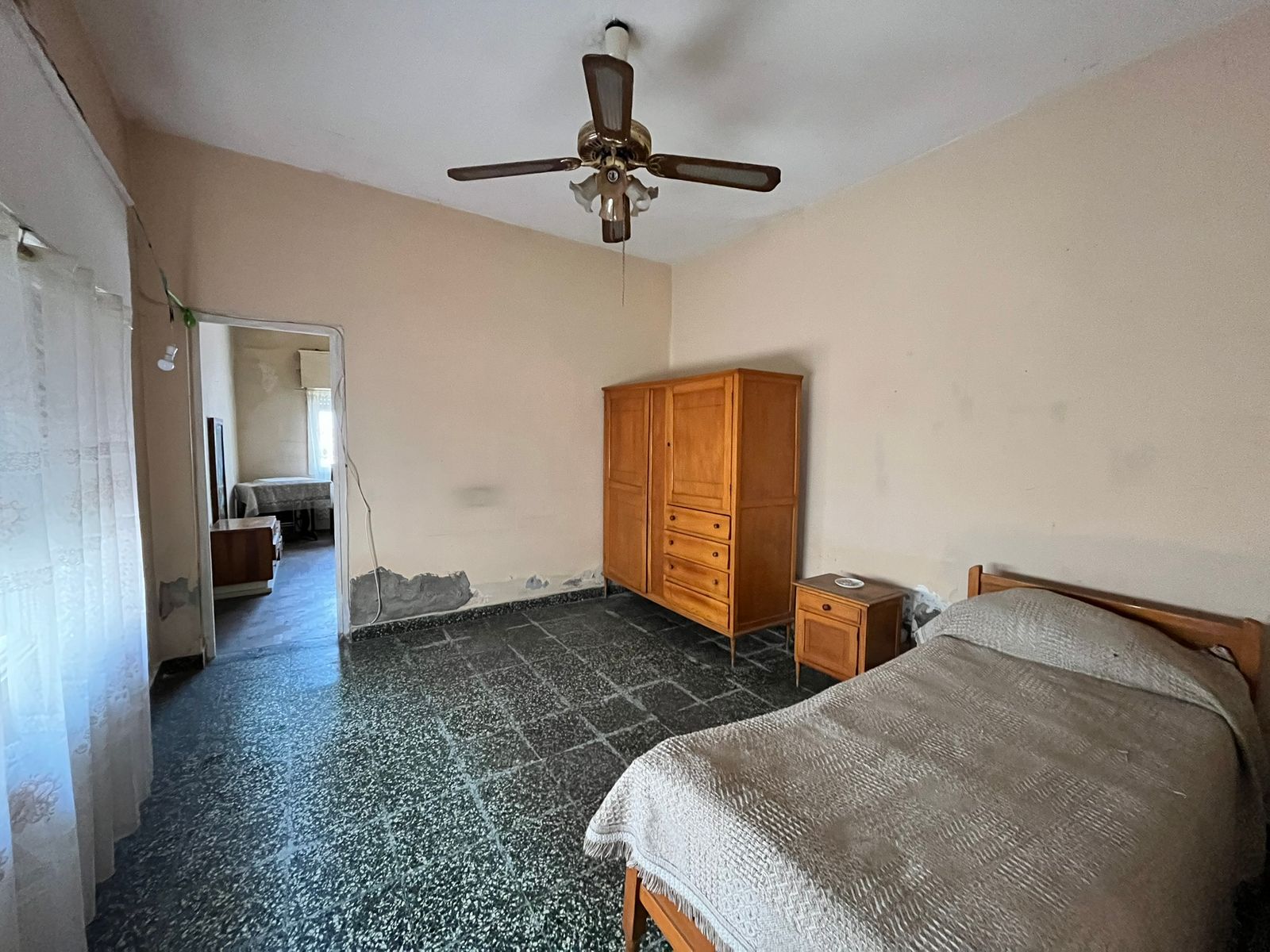 CASA EN PH 4 AMBIENTES - 4