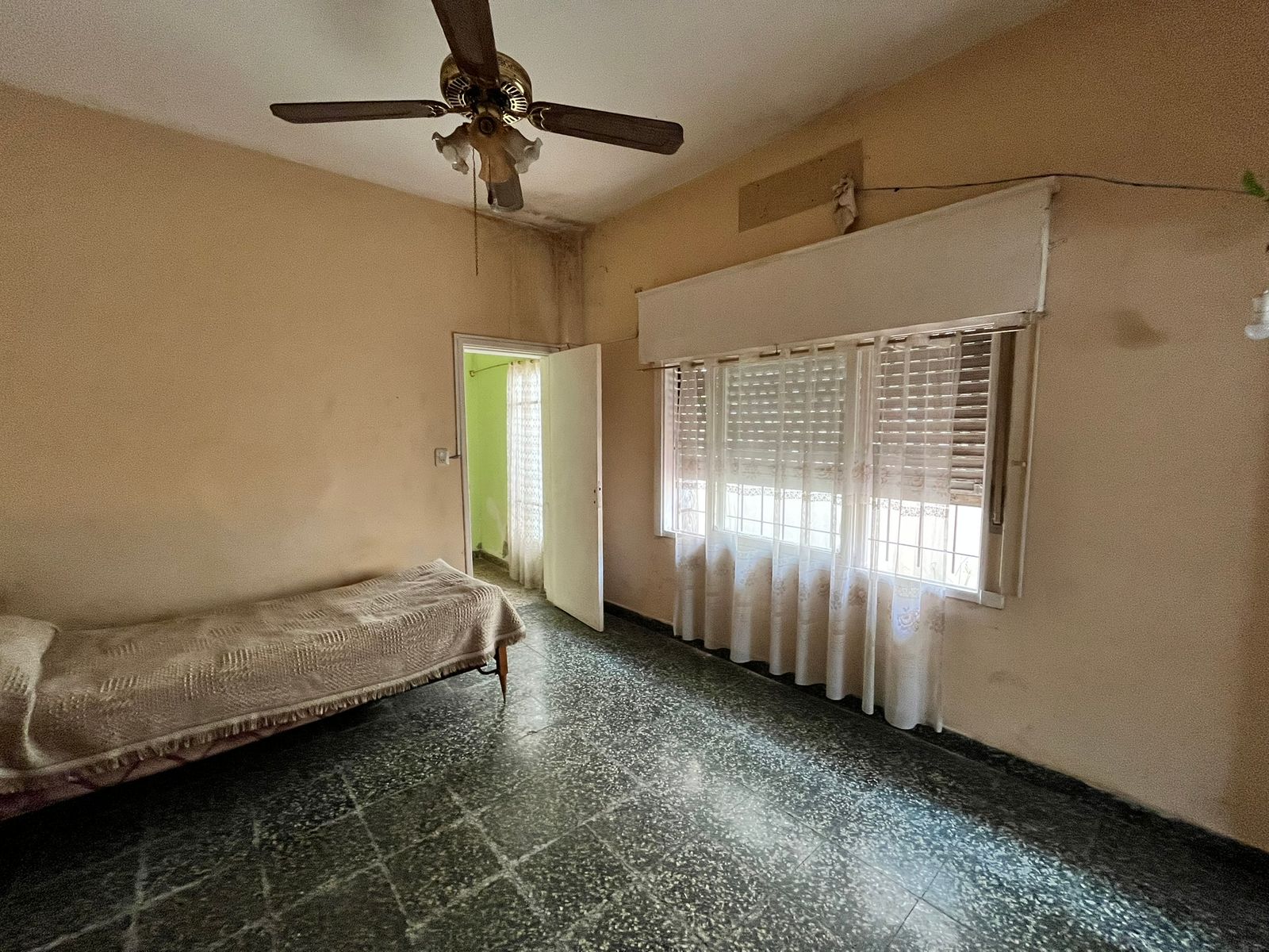 CASA EN PH 4 AMBIENTES - 5