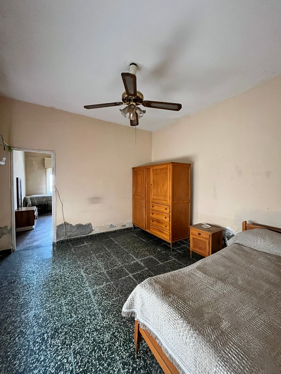 CASA EN PH 4 AMBIENTES - 7