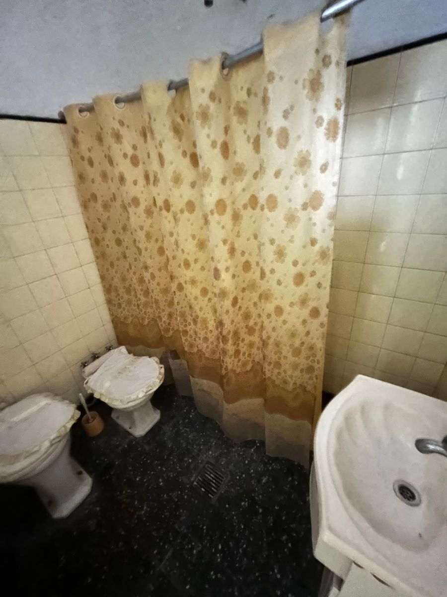 CASA EN PH 4 AMBIENTES - 8