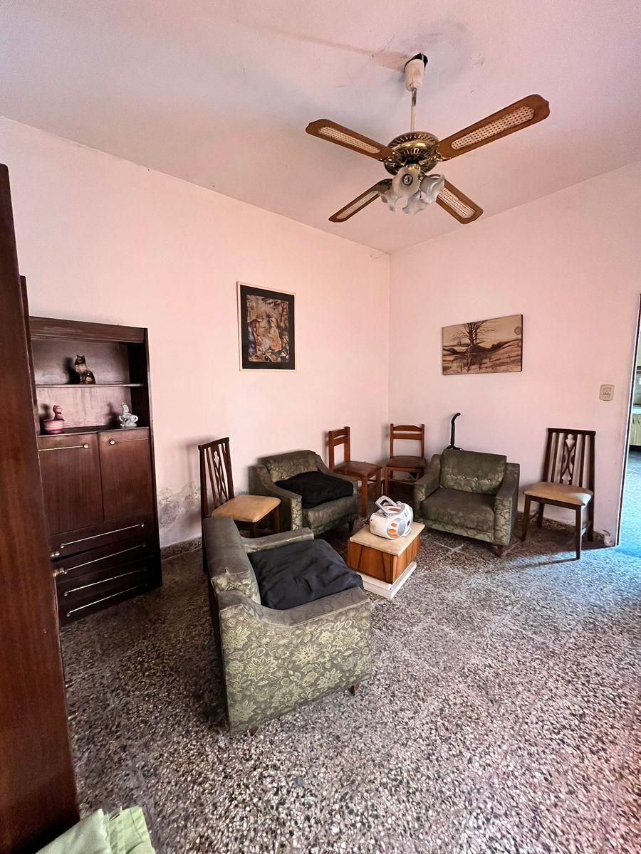 CASA EN PH 4 AMBIENTES - 9