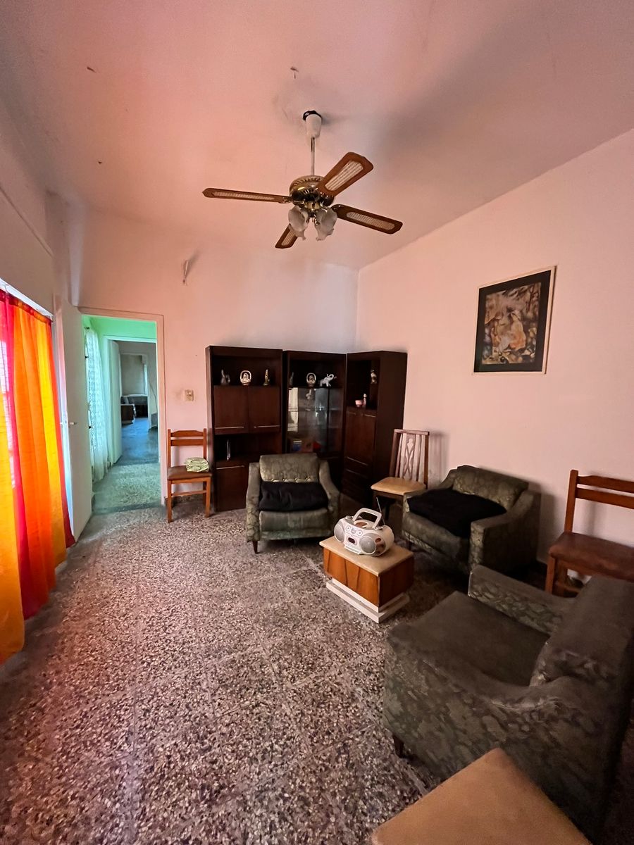 CASA EN PH 4 AMBIENTES - 10