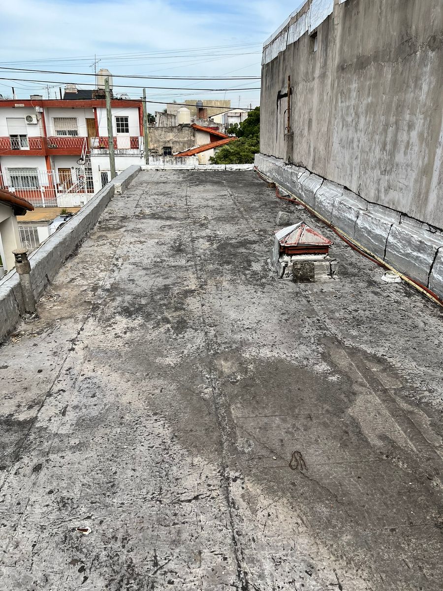 CASA EN PH 4 AMBIENTES - 16