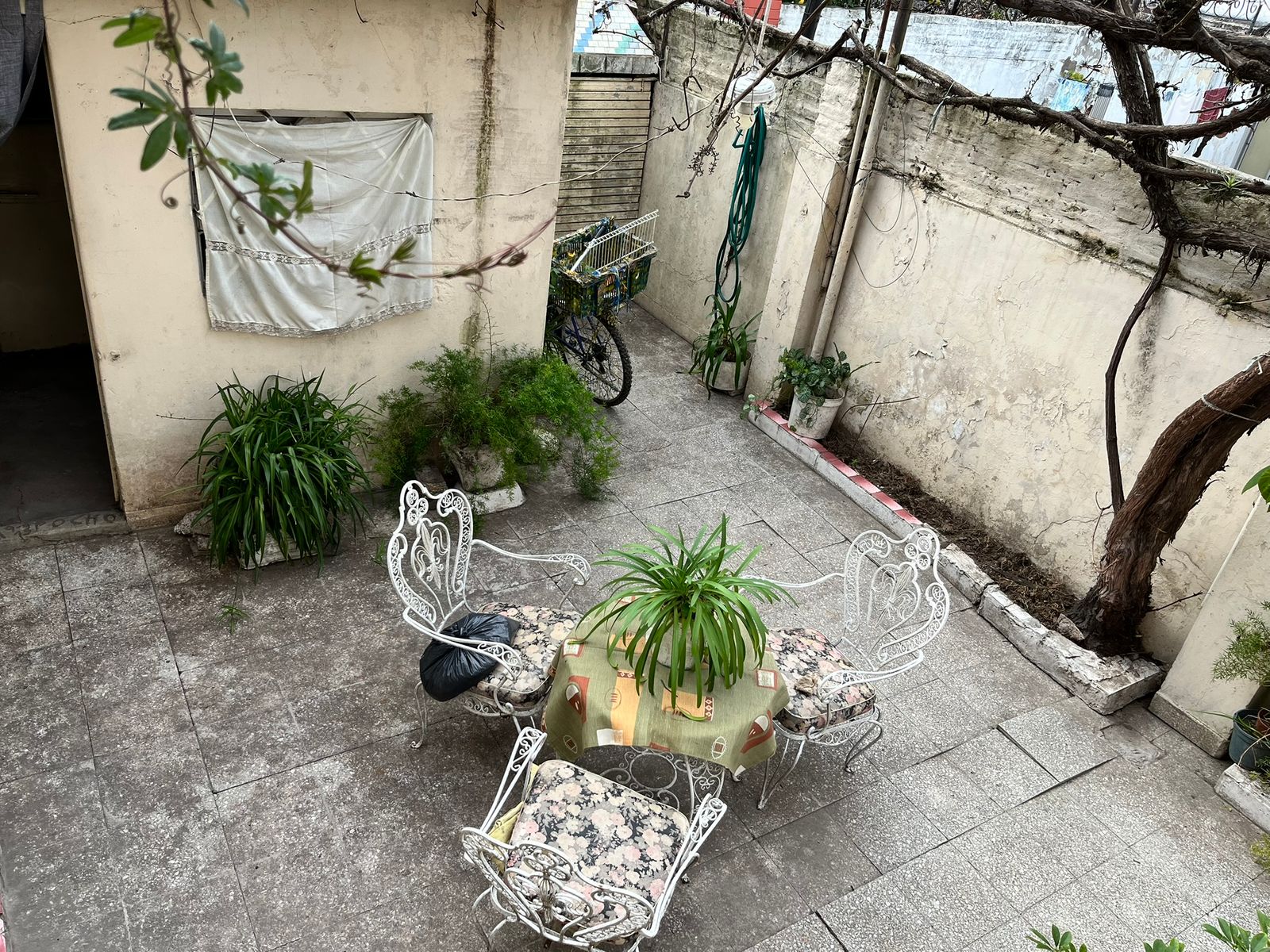 CASA EN PH 4 AMBIENTES - 18