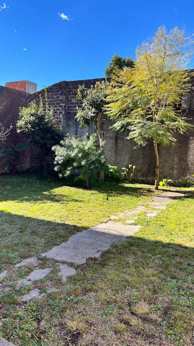 CASA 3 AMB SOBRE LOTE PROPIO - 5