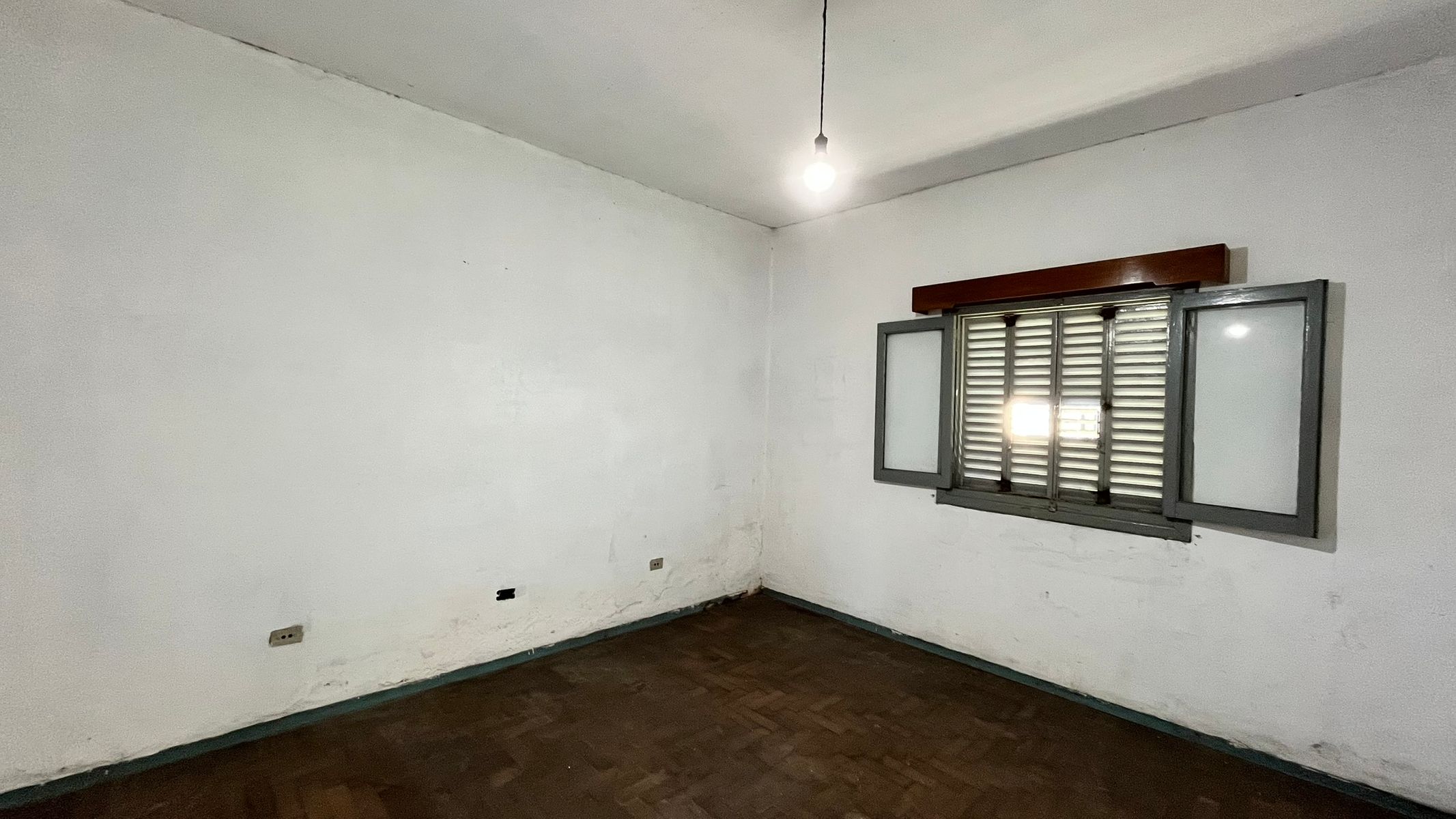 CASA 3 AMB SOBRE LOTE PROPIO - 14
