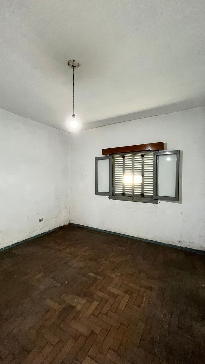 CASA 3 AMB SOBRE LOTE PROPIO - 15