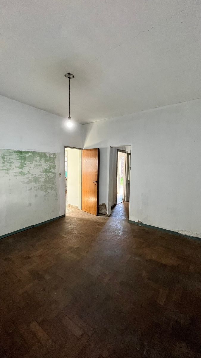 CASA 3 AMB SOBRE LOTE PROPIO - 16
