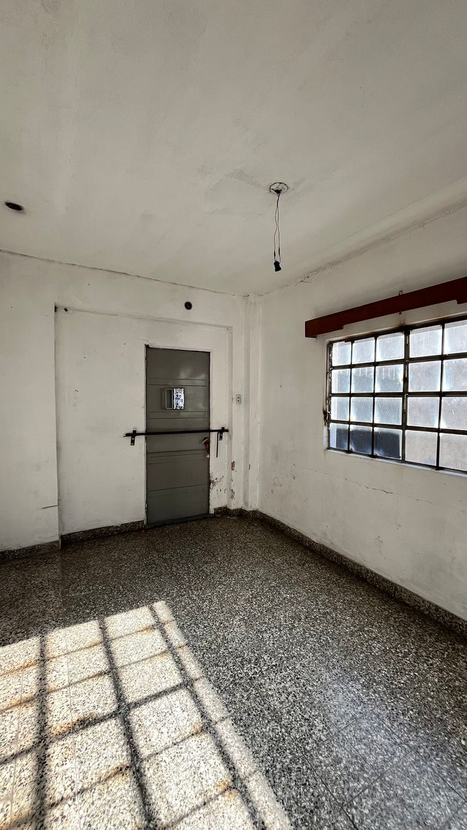CASA 3 AMB SOBRE LOTE PROPIO - 18