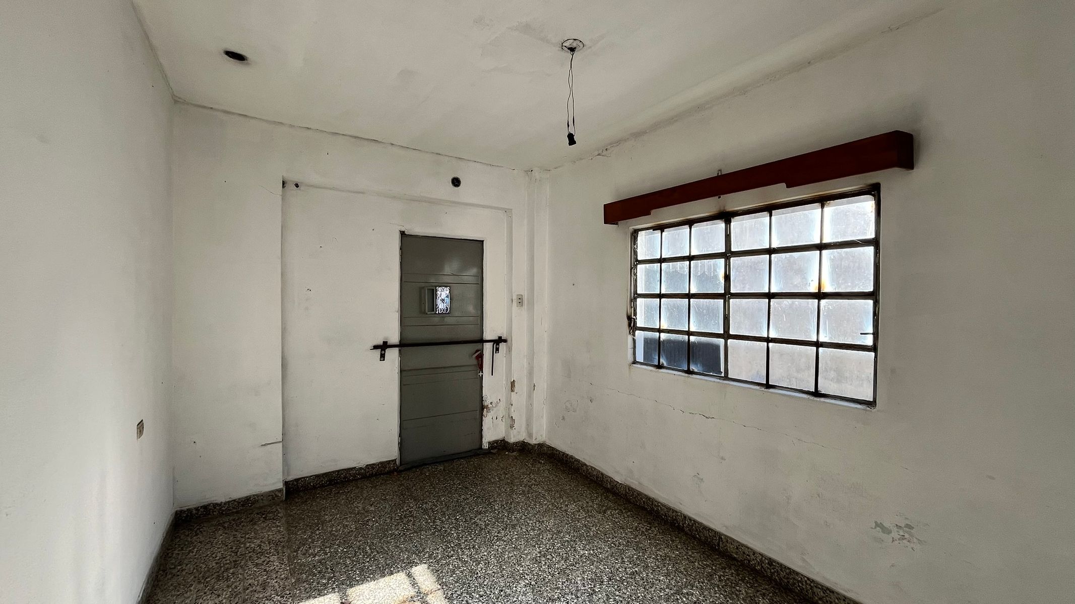 CASA 3 AMB SOBRE LOTE PROPIO - 19