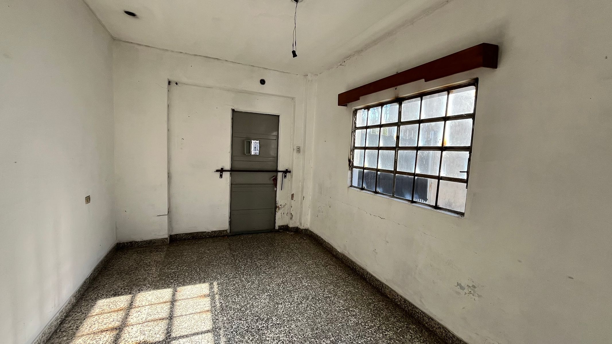 CASA 3 AMB SOBRE LOTE PROPIO - 22