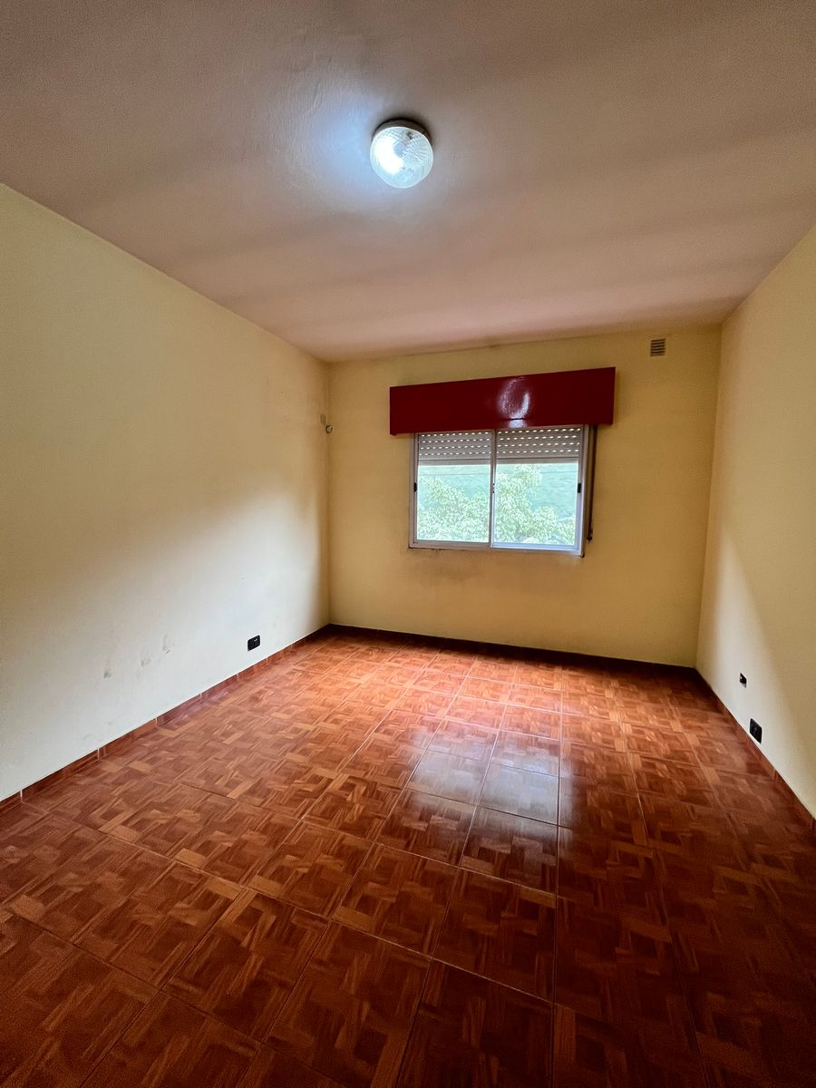 ph 2 ambientes en duplex - 1