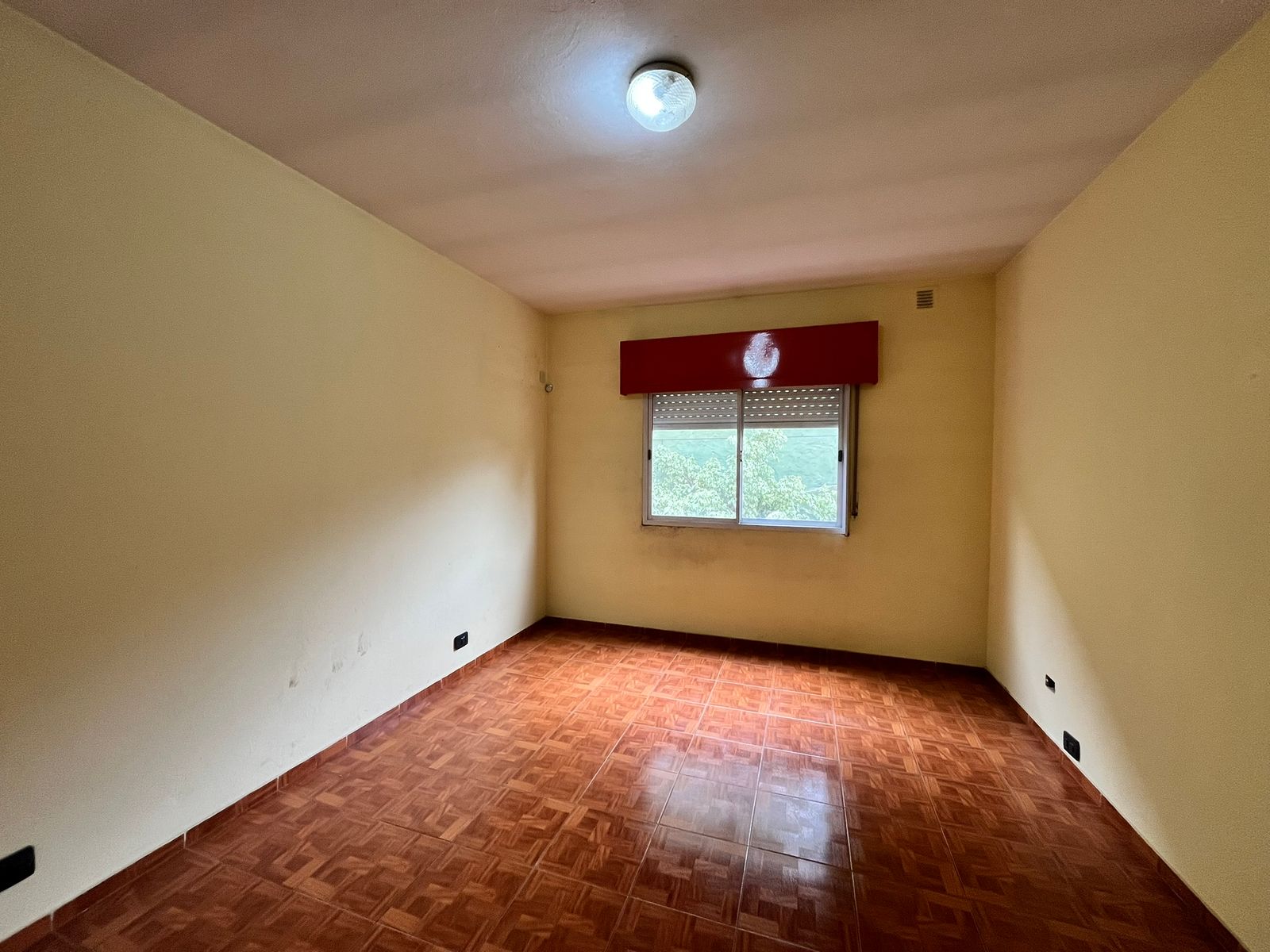 ph 2 ambientes en duplex - 2