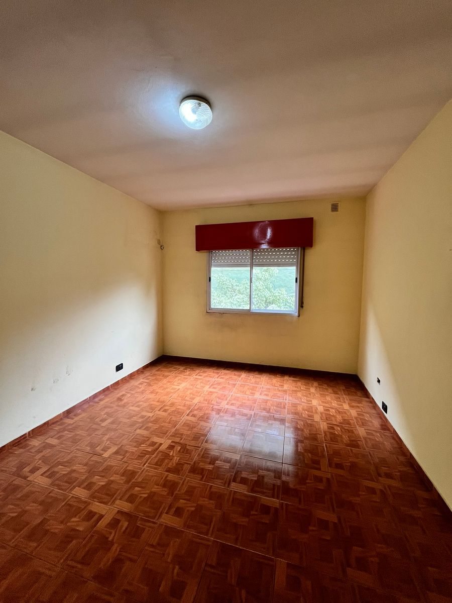 ph 2 ambientes en duplex - 6