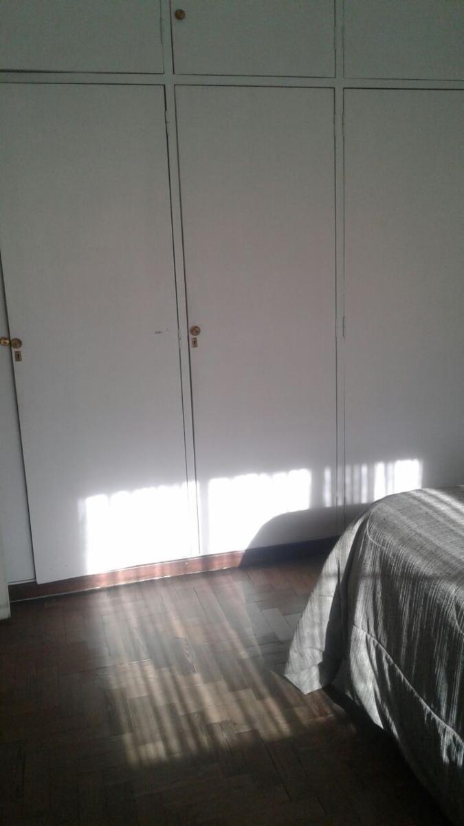 CASA DE 6 AMB. LOTE PROPIO. FRANCO AL 3400. V. DEVOTO - 26