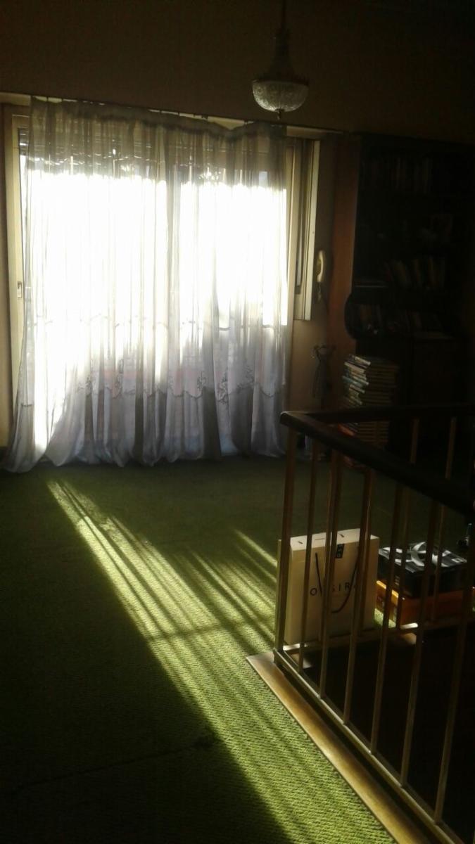 CASA DE 6 AMB. LOTE PROPIO. FRANCO AL 3400. V. DEVOTO - 27